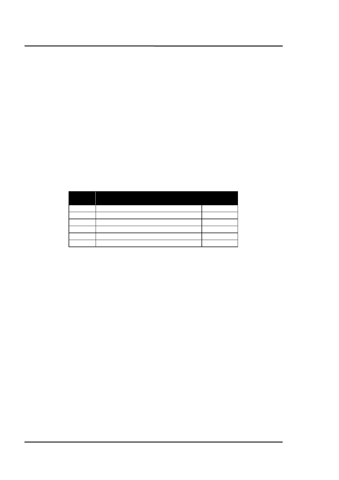 Page #118 background image