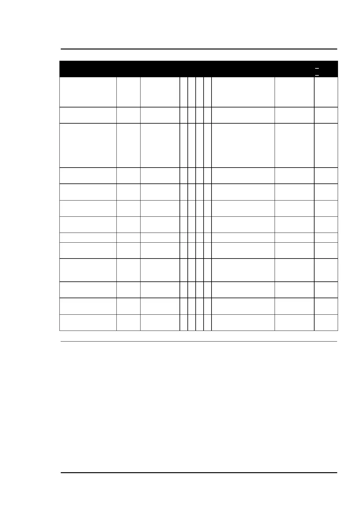 Page #123 background image