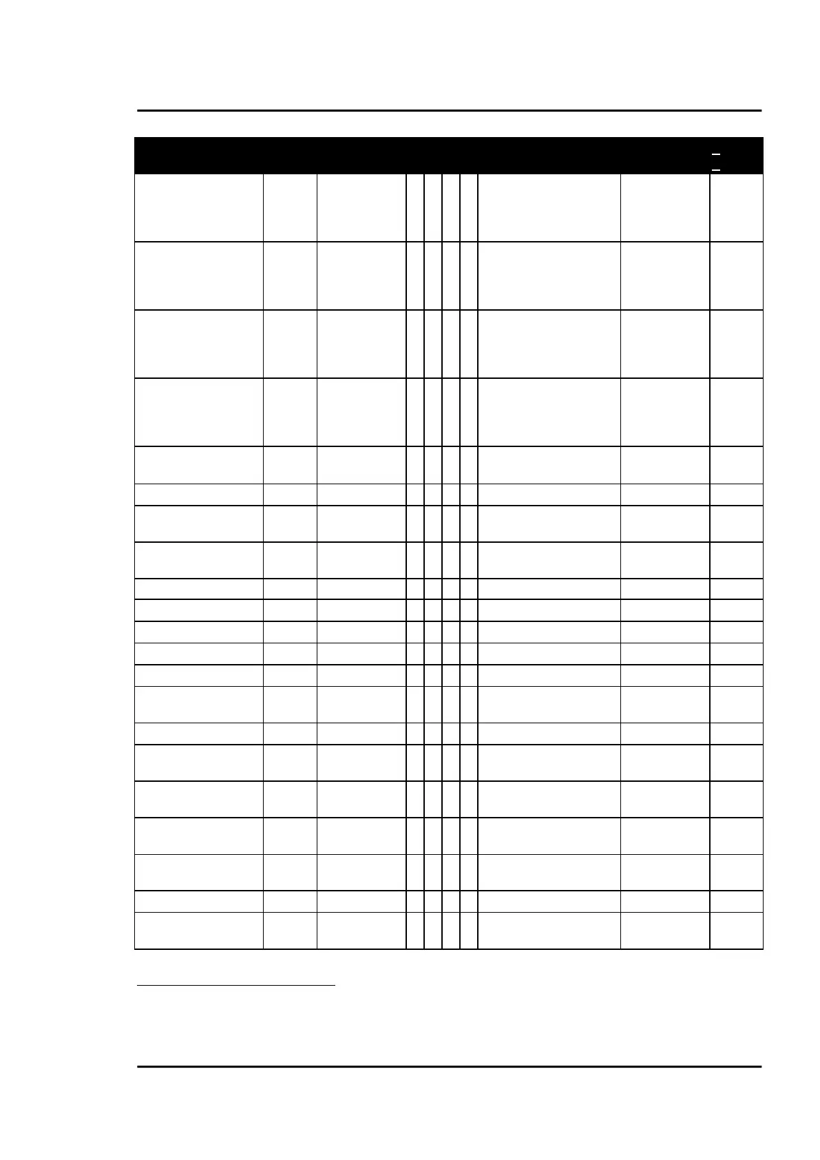 Page #125 background image