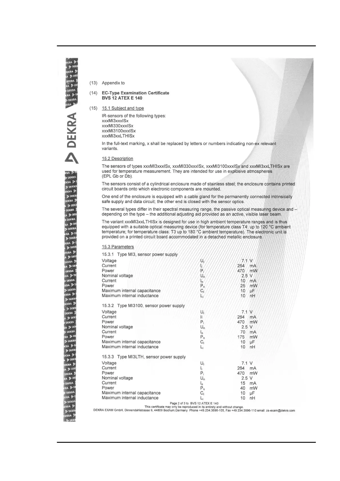 Page #133 background image