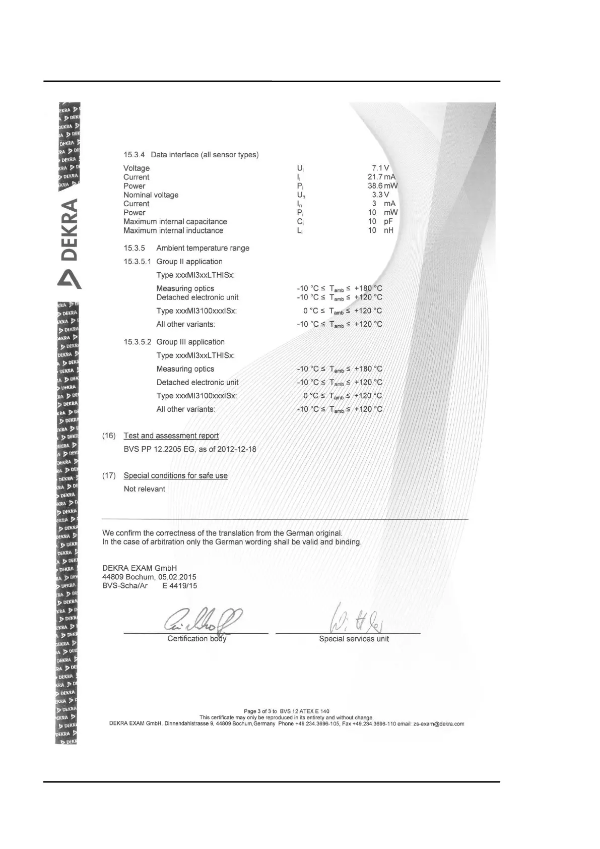 Page #134 background image