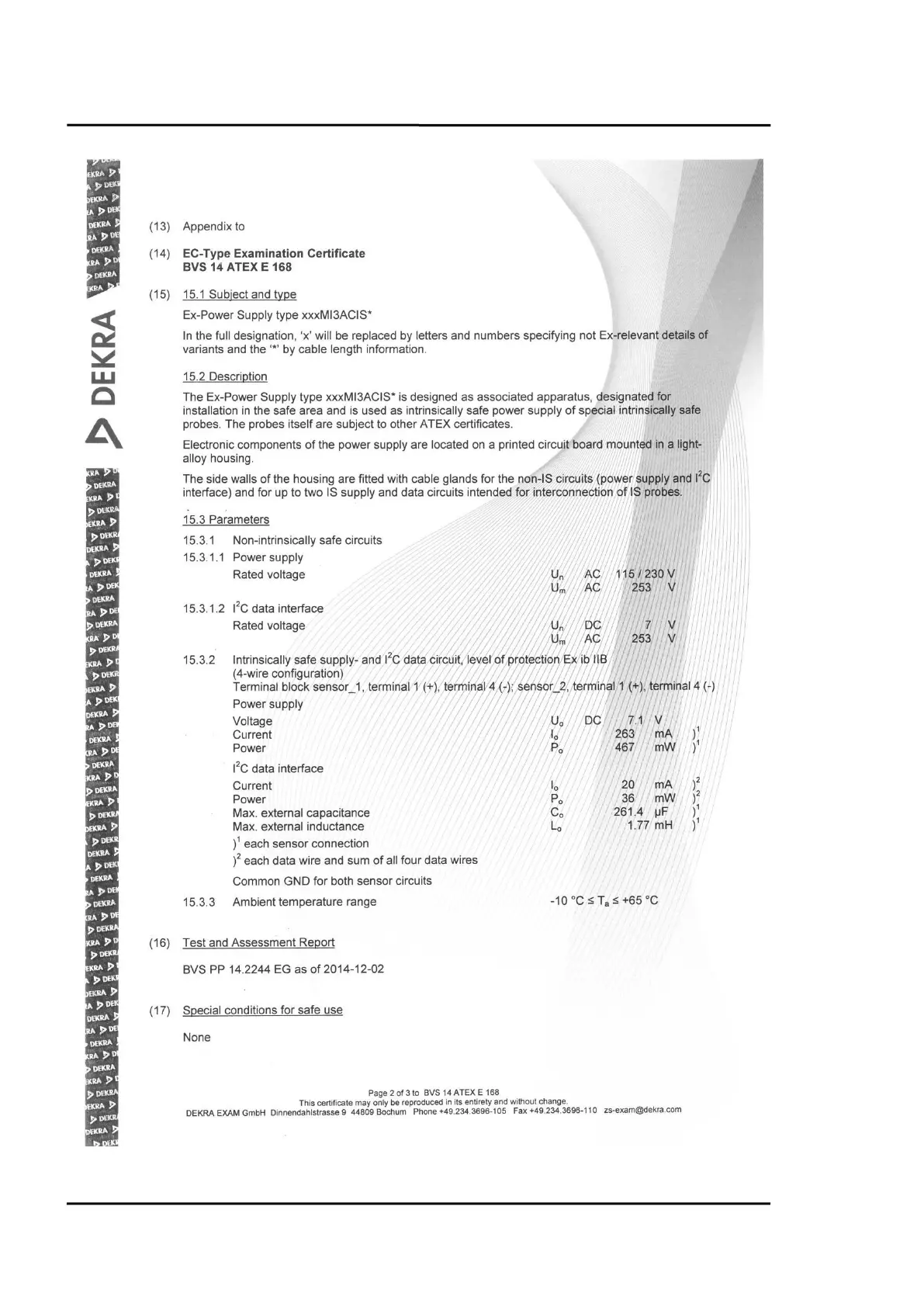 Page #136 background image