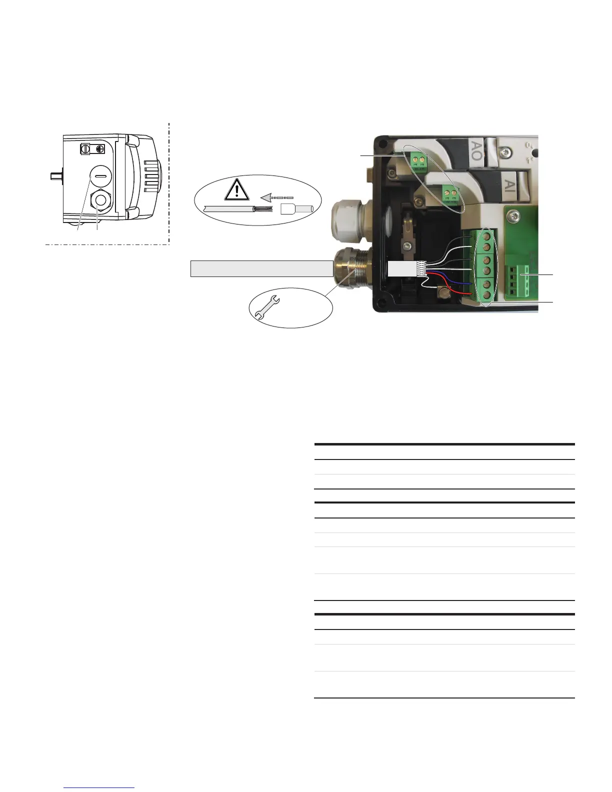 Page #28 background image