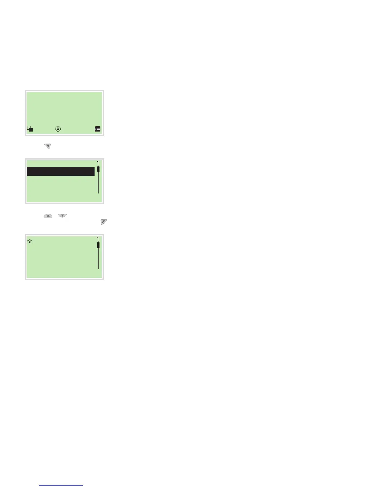 Page #74 background image