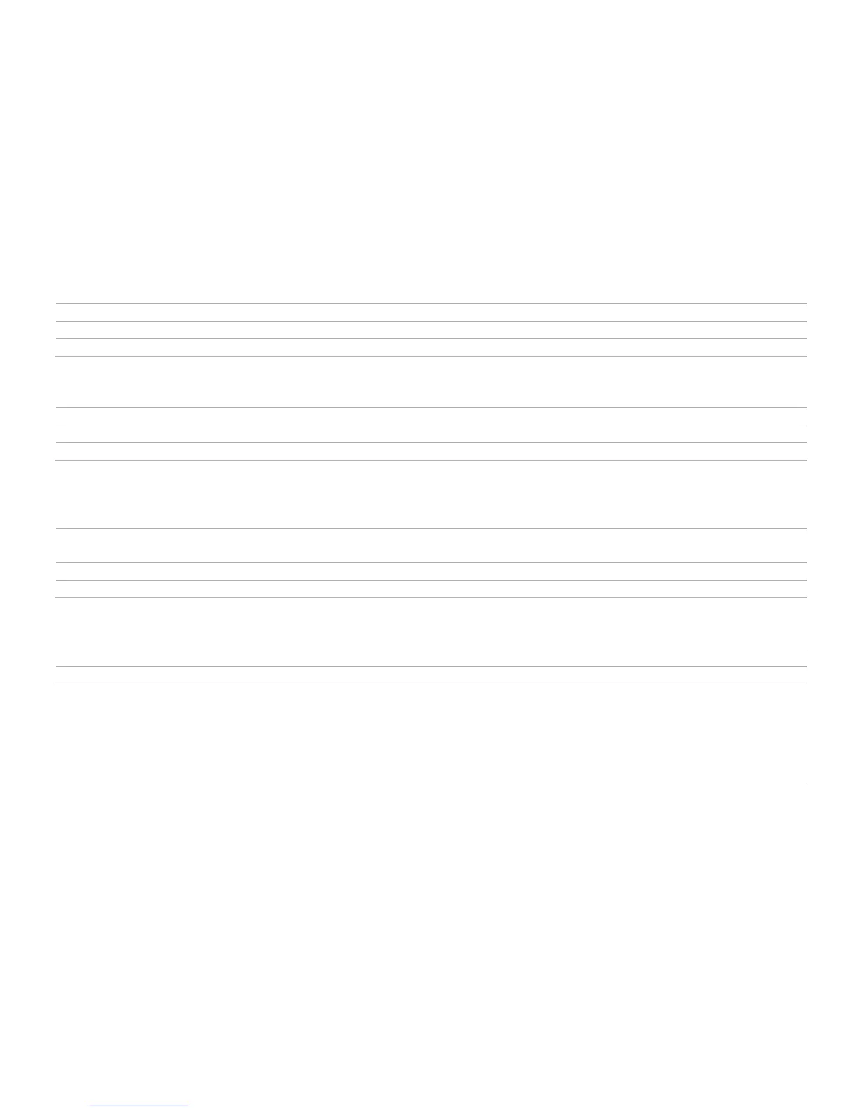 Page #81 background image