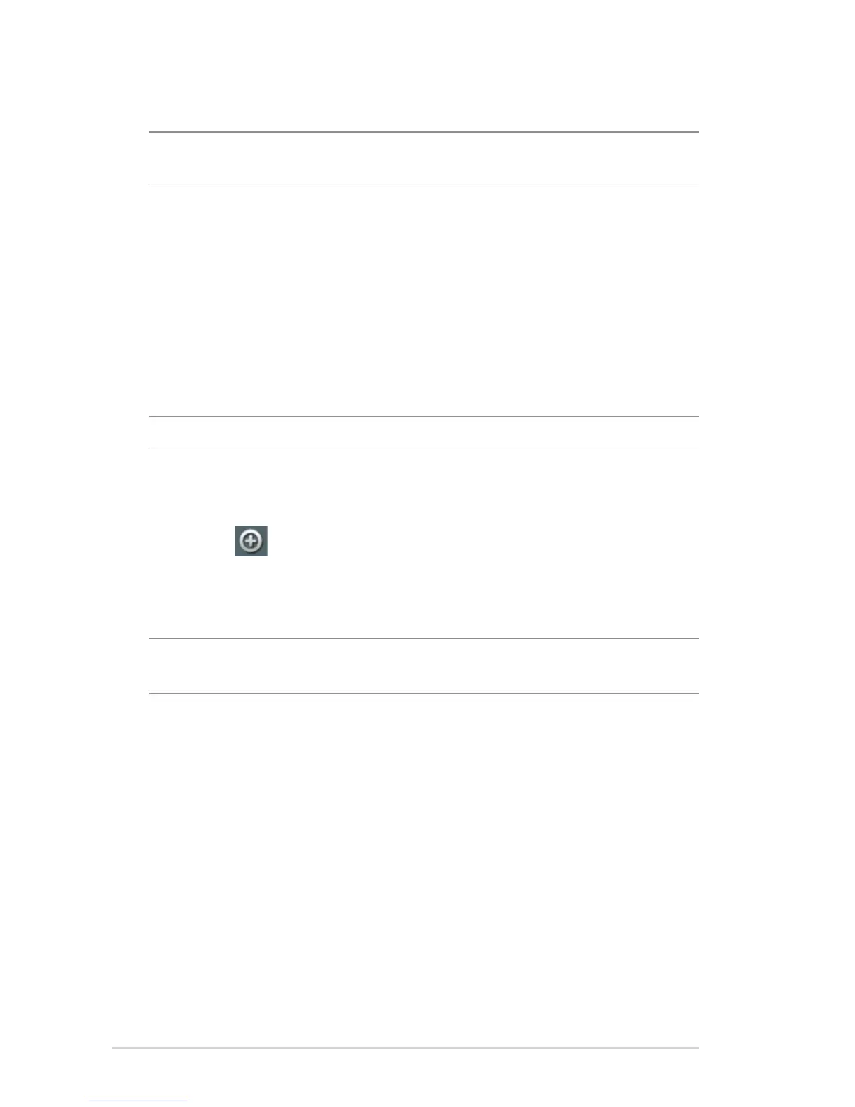 Page #58 background image