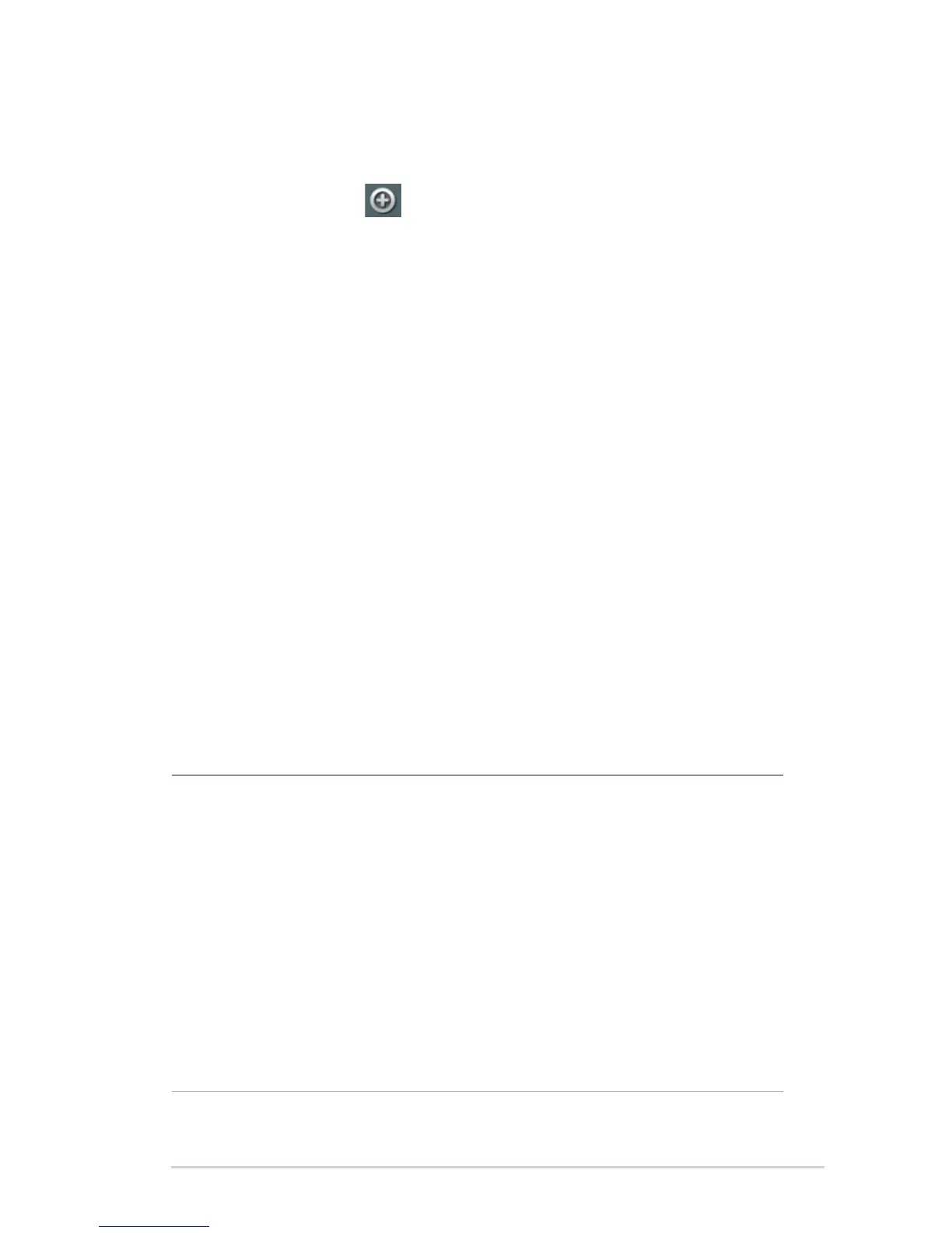 Page #73 background image
