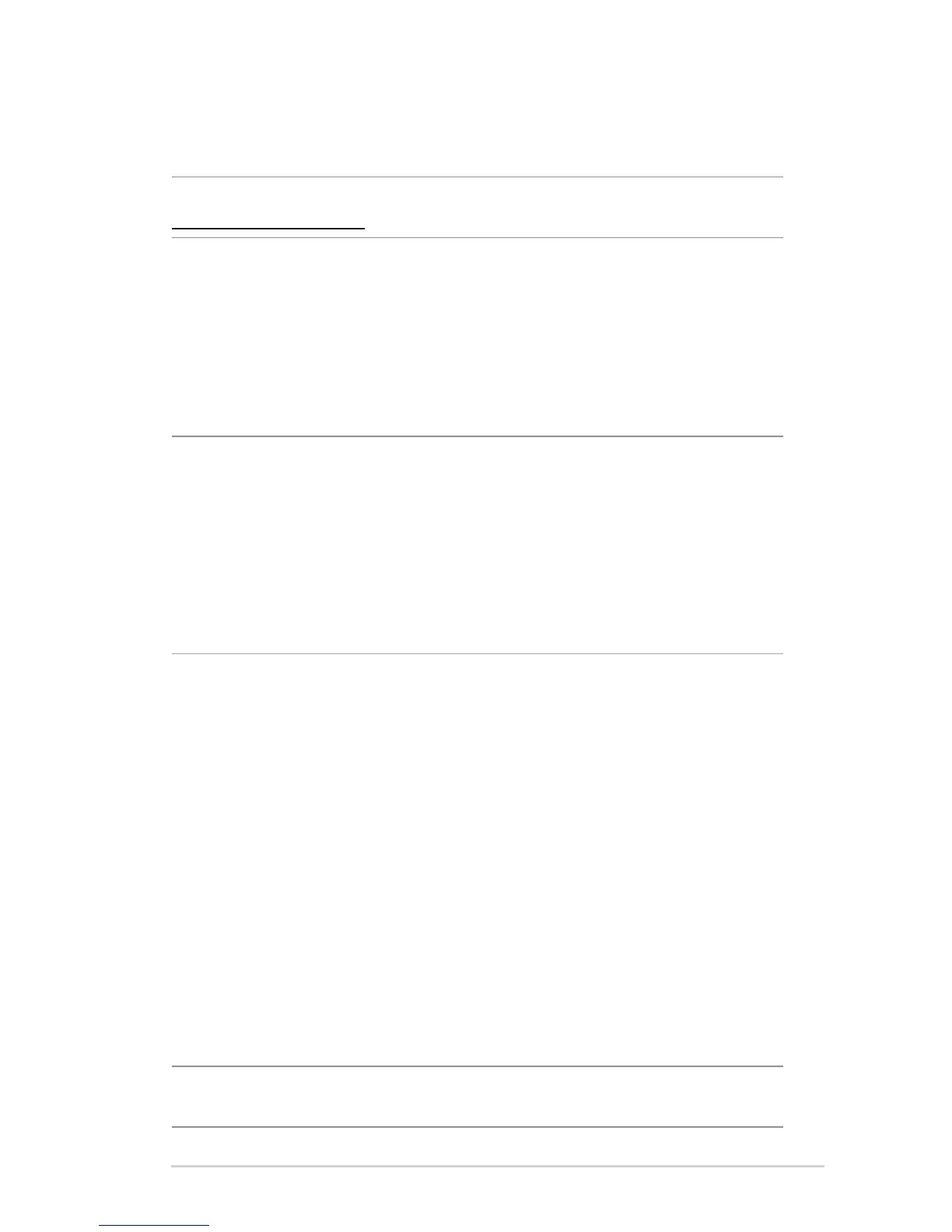 Page #85 background image