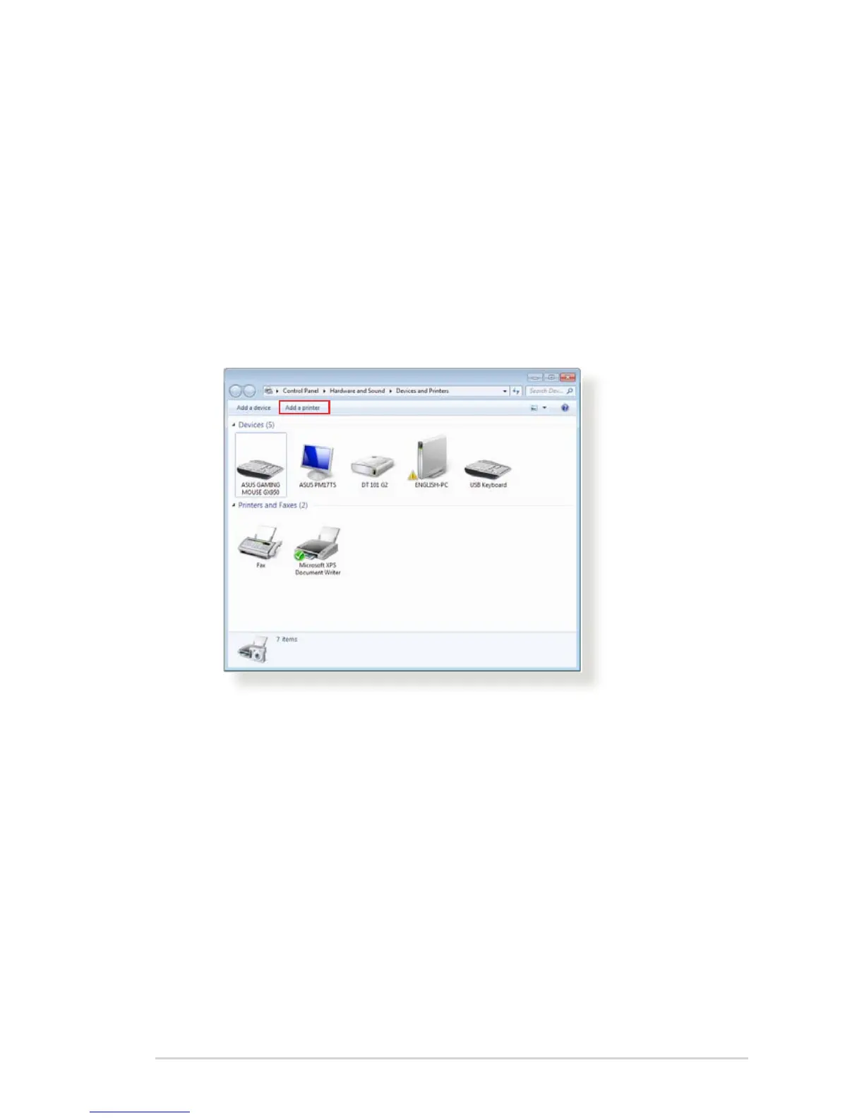 Page #93 background image