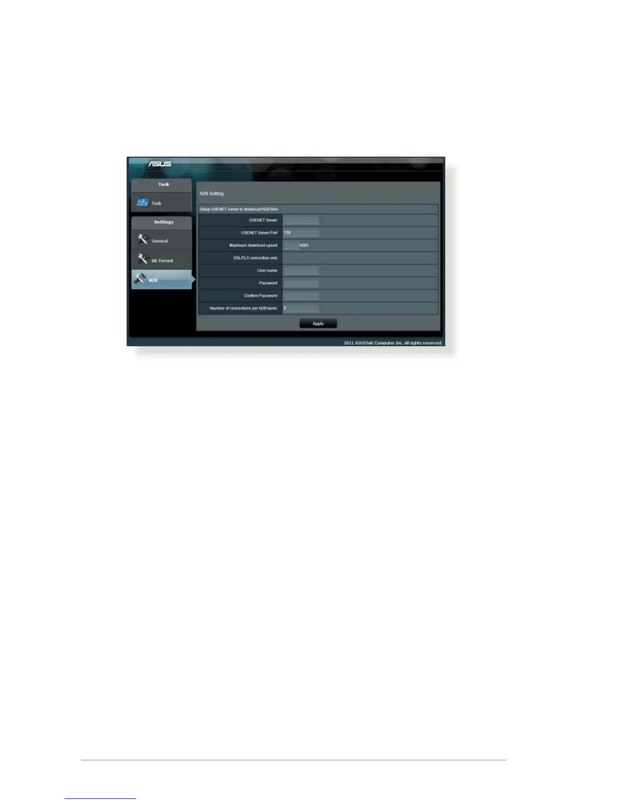 Page #100 background image