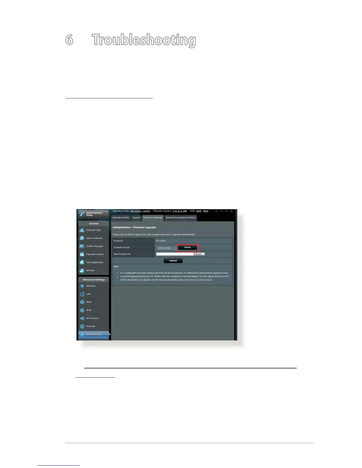 Page #101 background image