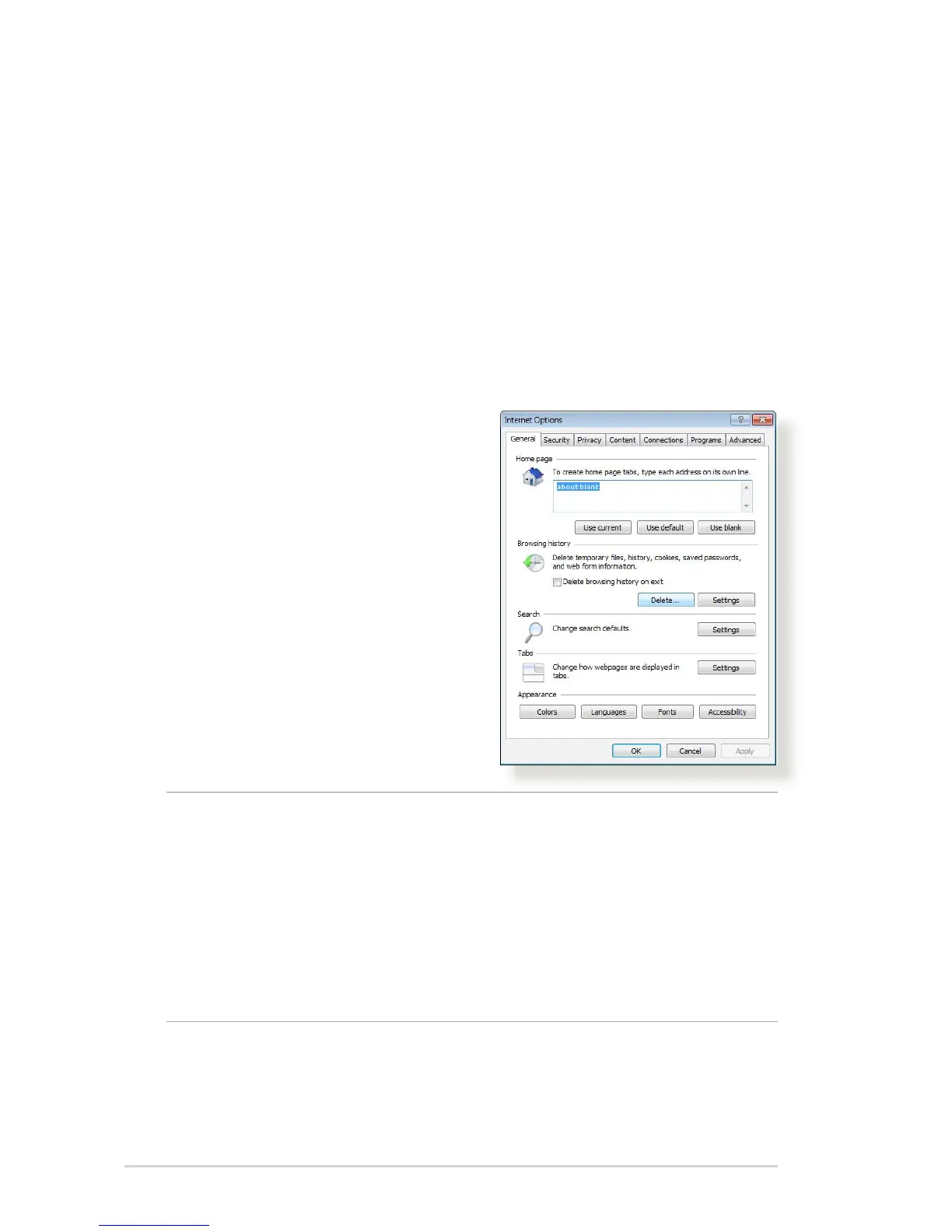 Page #104 background image