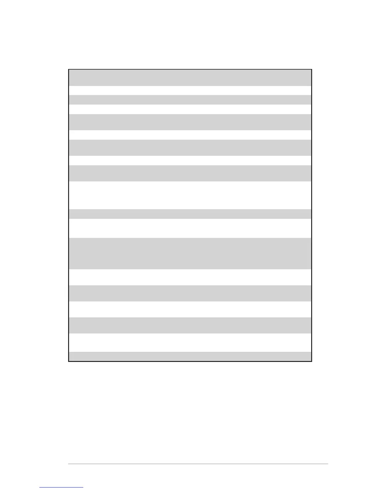 Page #129 background image