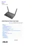 Preview: User Guide