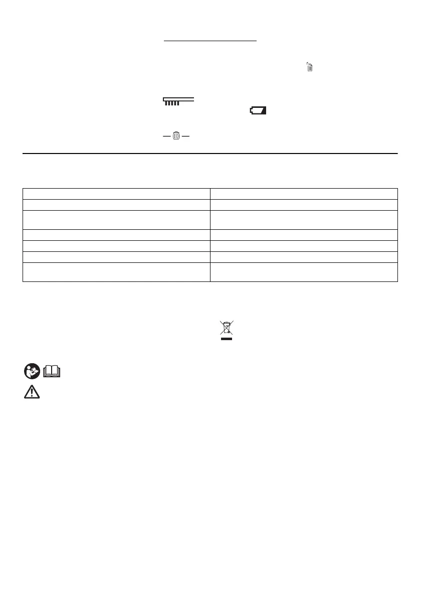 Page #83 background image