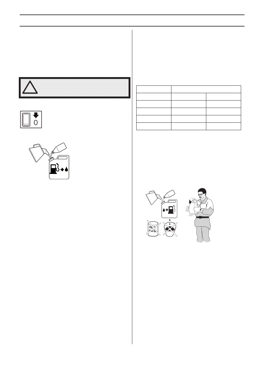 Page #355 background image