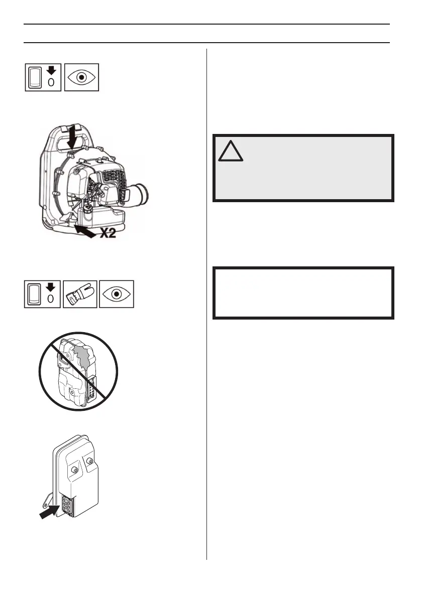 Page #370 background image