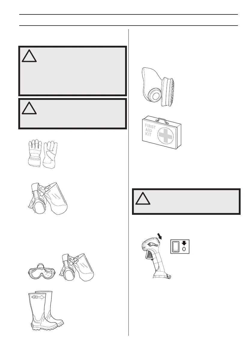 Page #425 background image