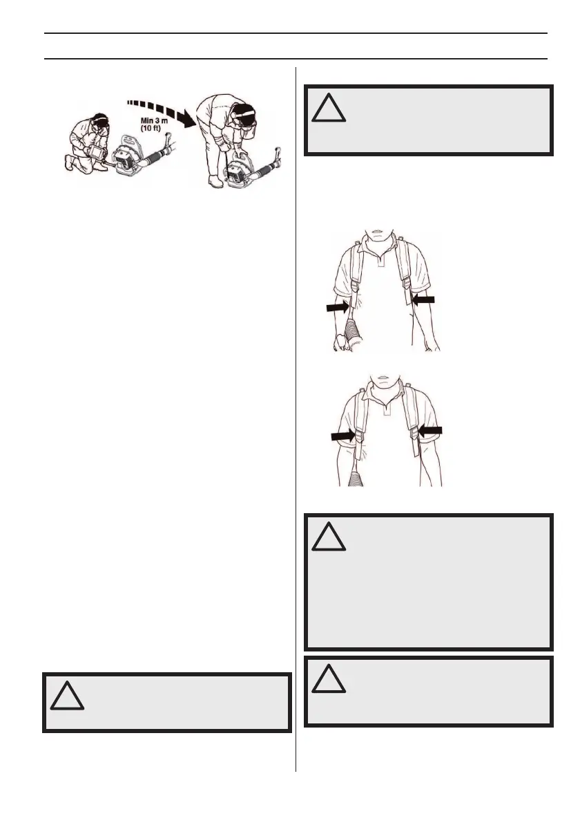 Page #139 background image