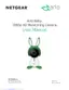Preview: User Manual