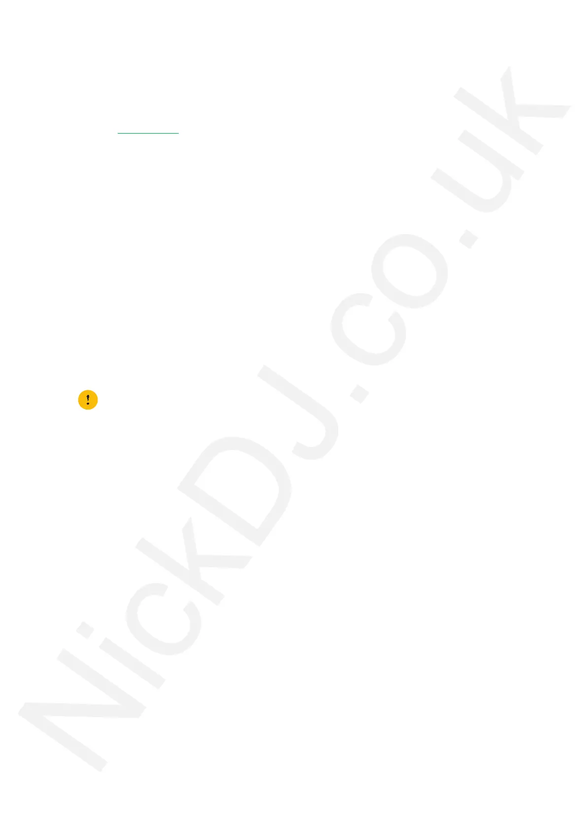 Page #20 background image