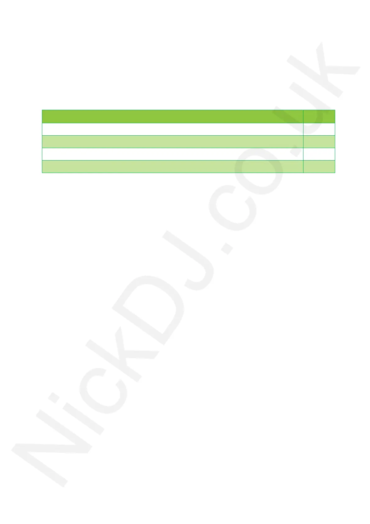 Page #31 background image
