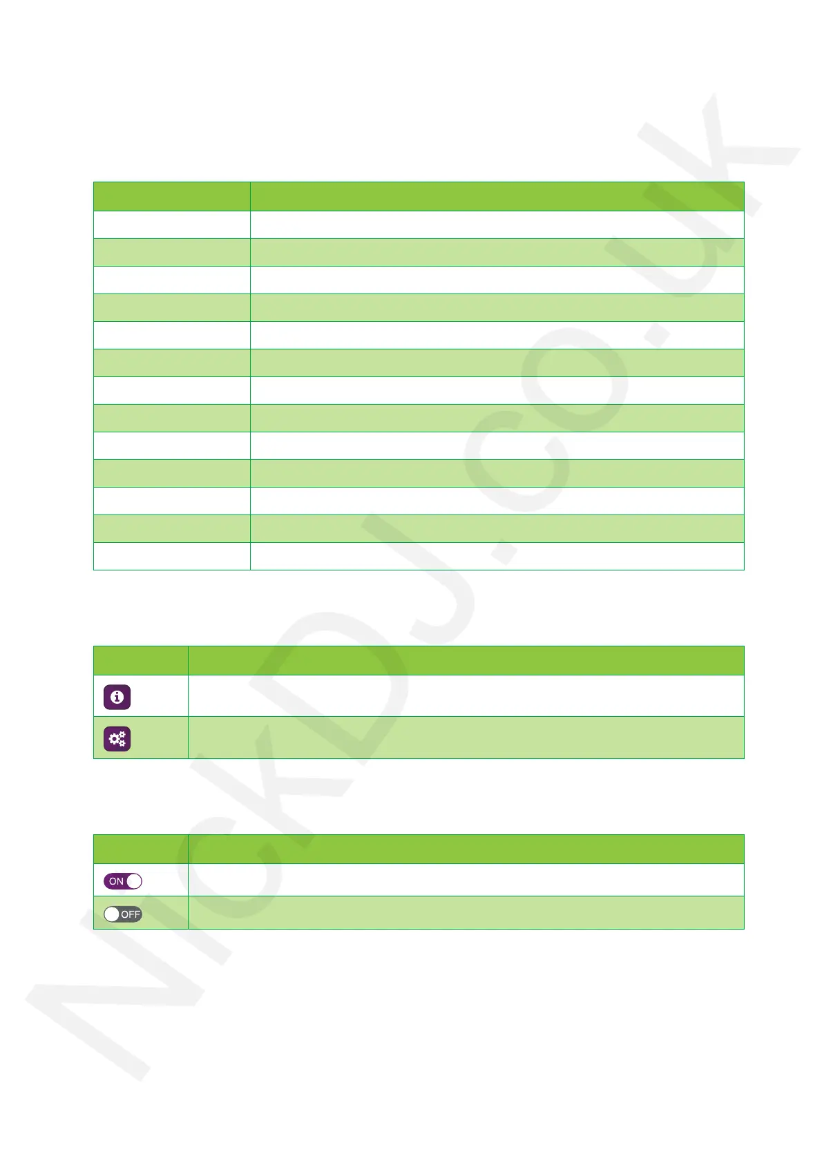 Page #36 background image