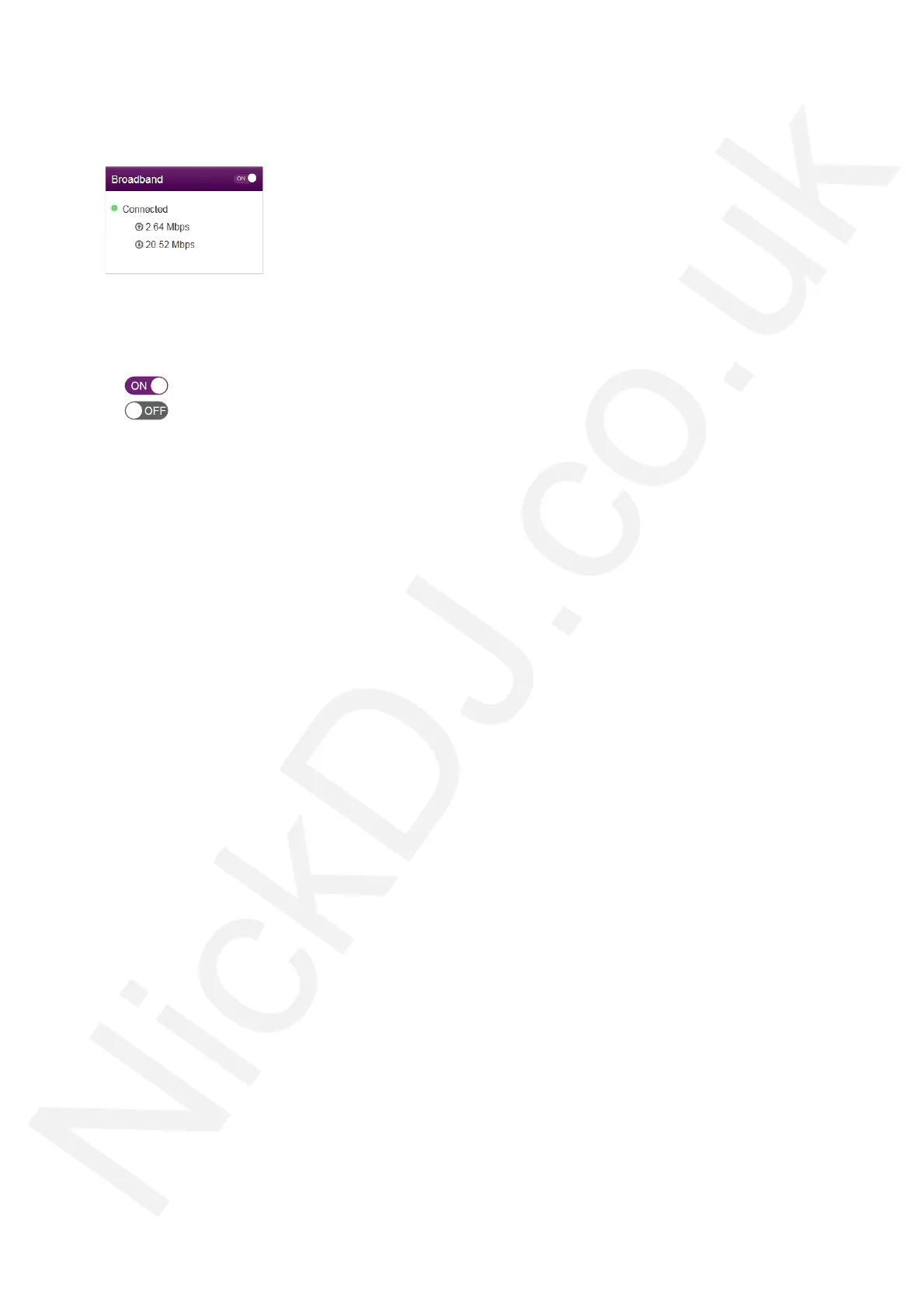 Page #38 background image