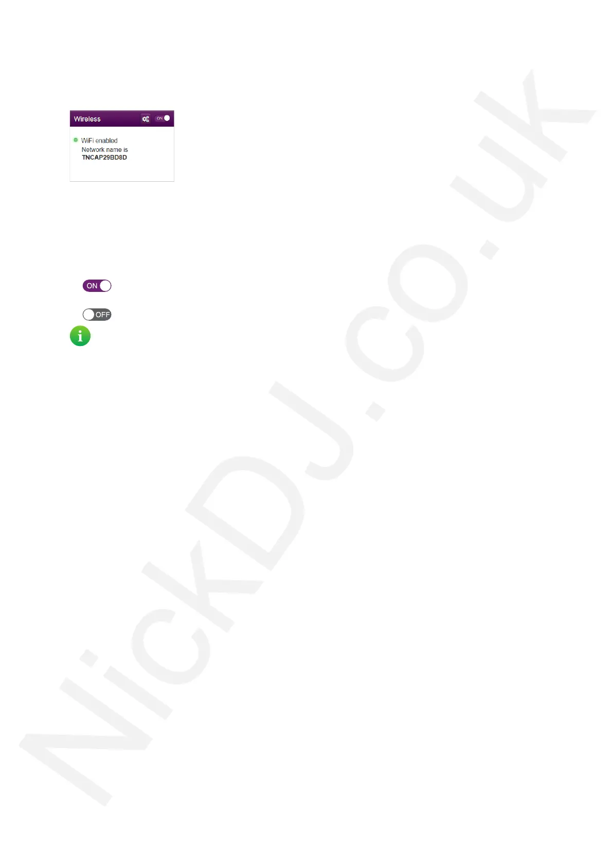 Page #40 background image
