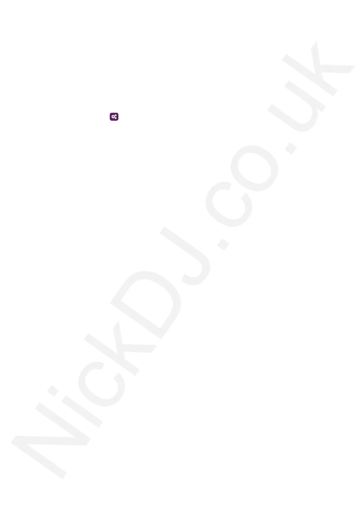 Page #42 background image
