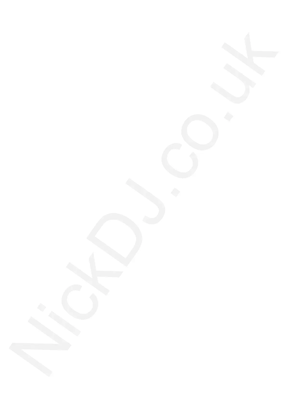 Page #49 background image