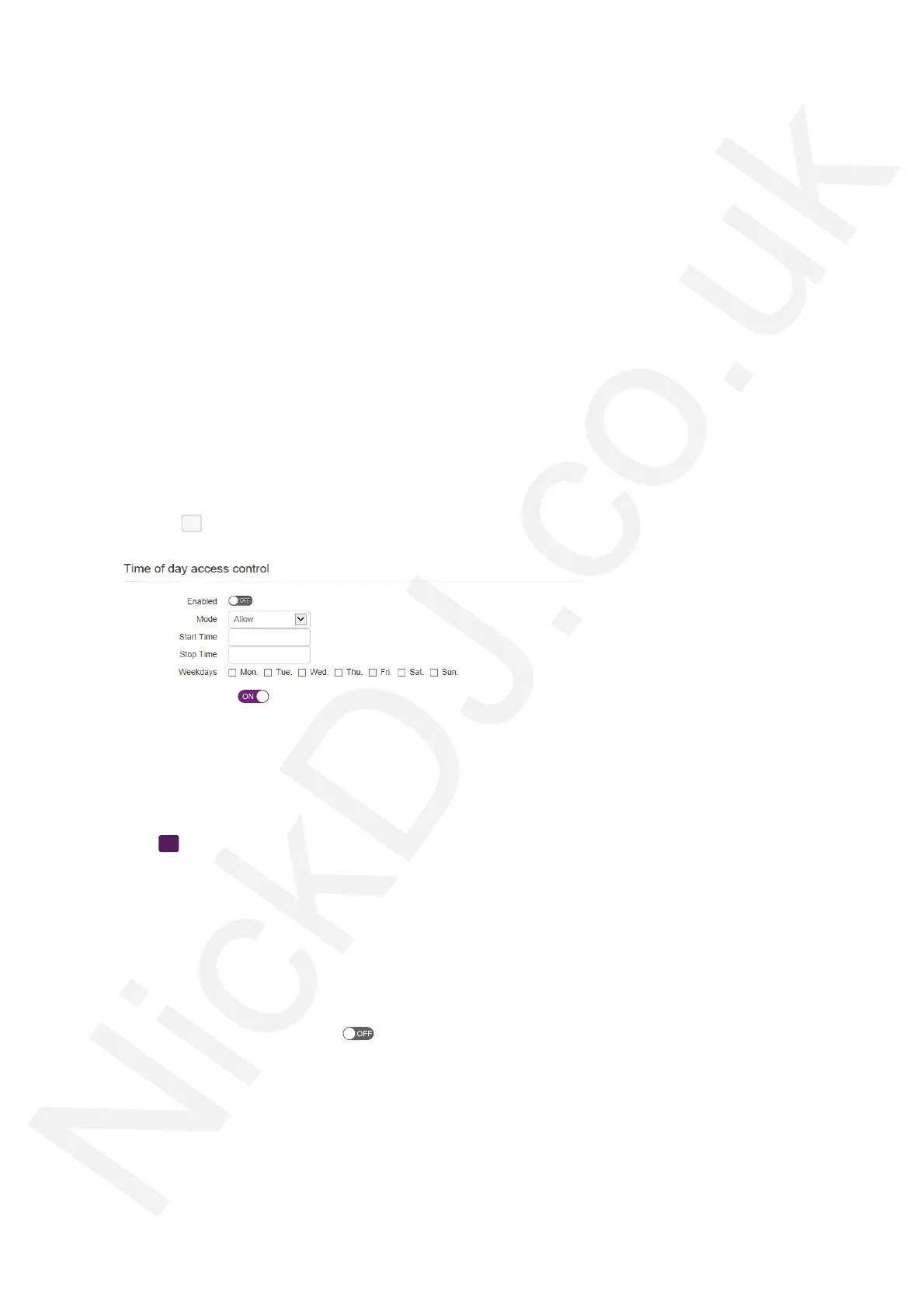 Page #52 background image