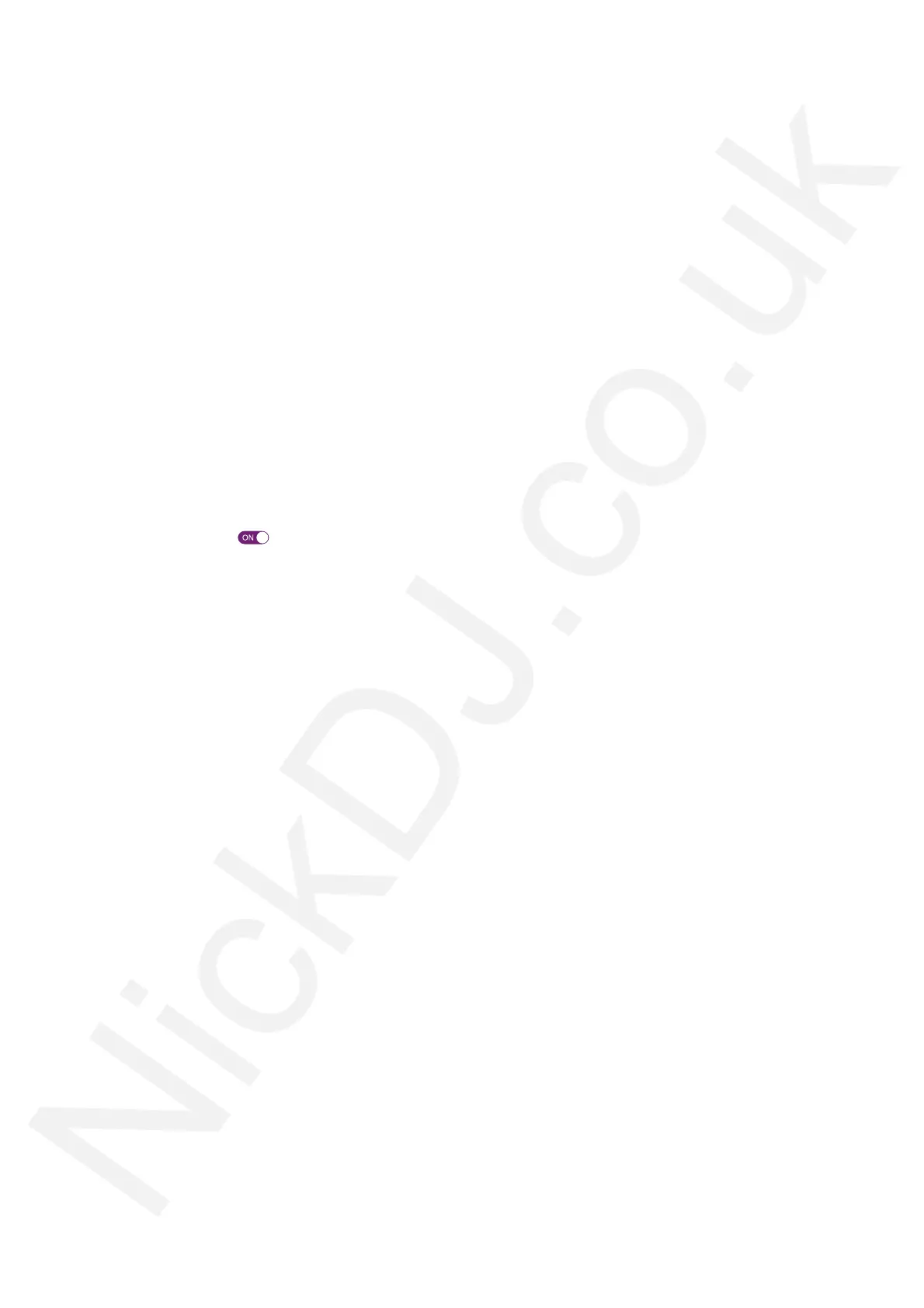 Page #53 background image