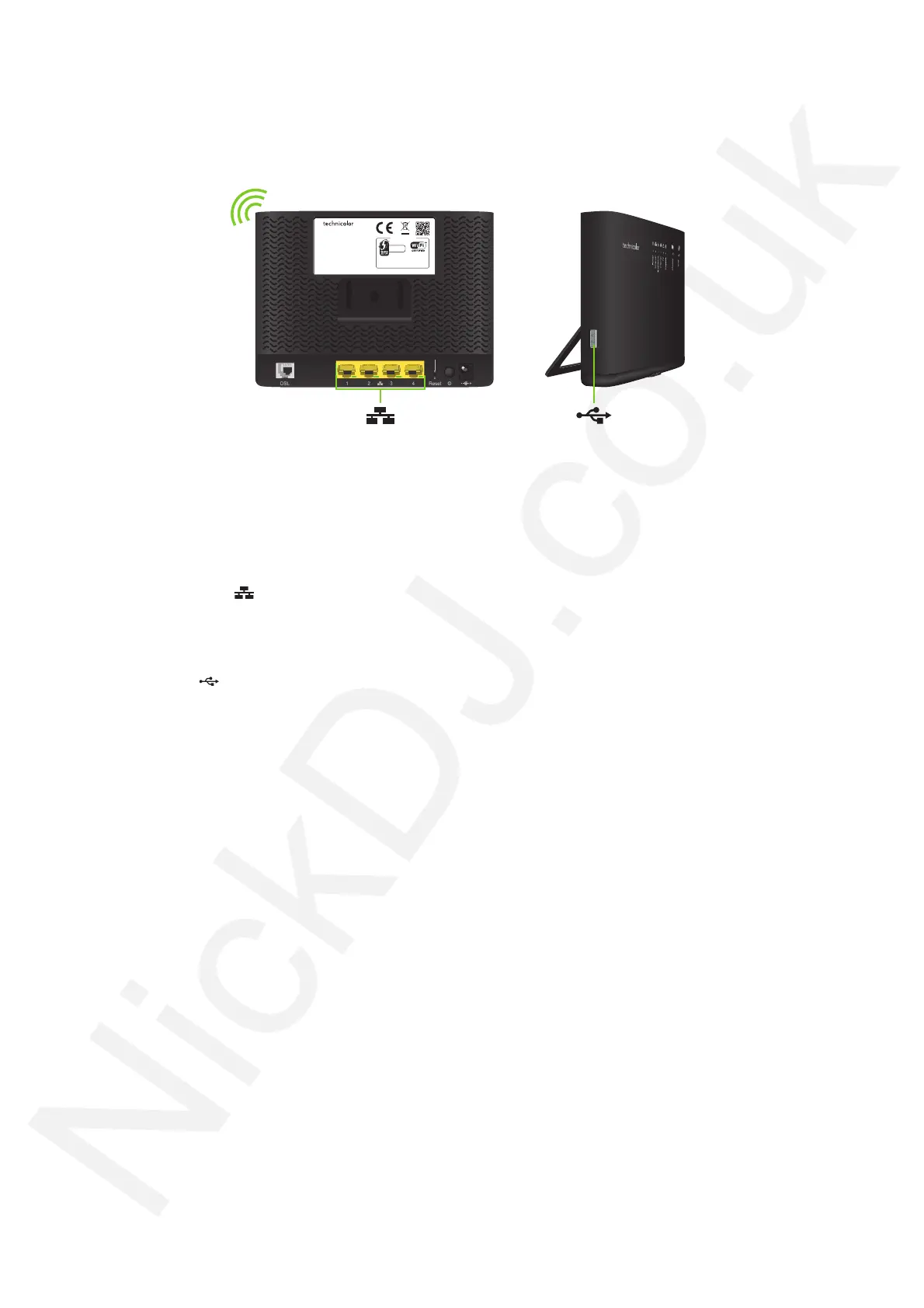 Page #10 background image