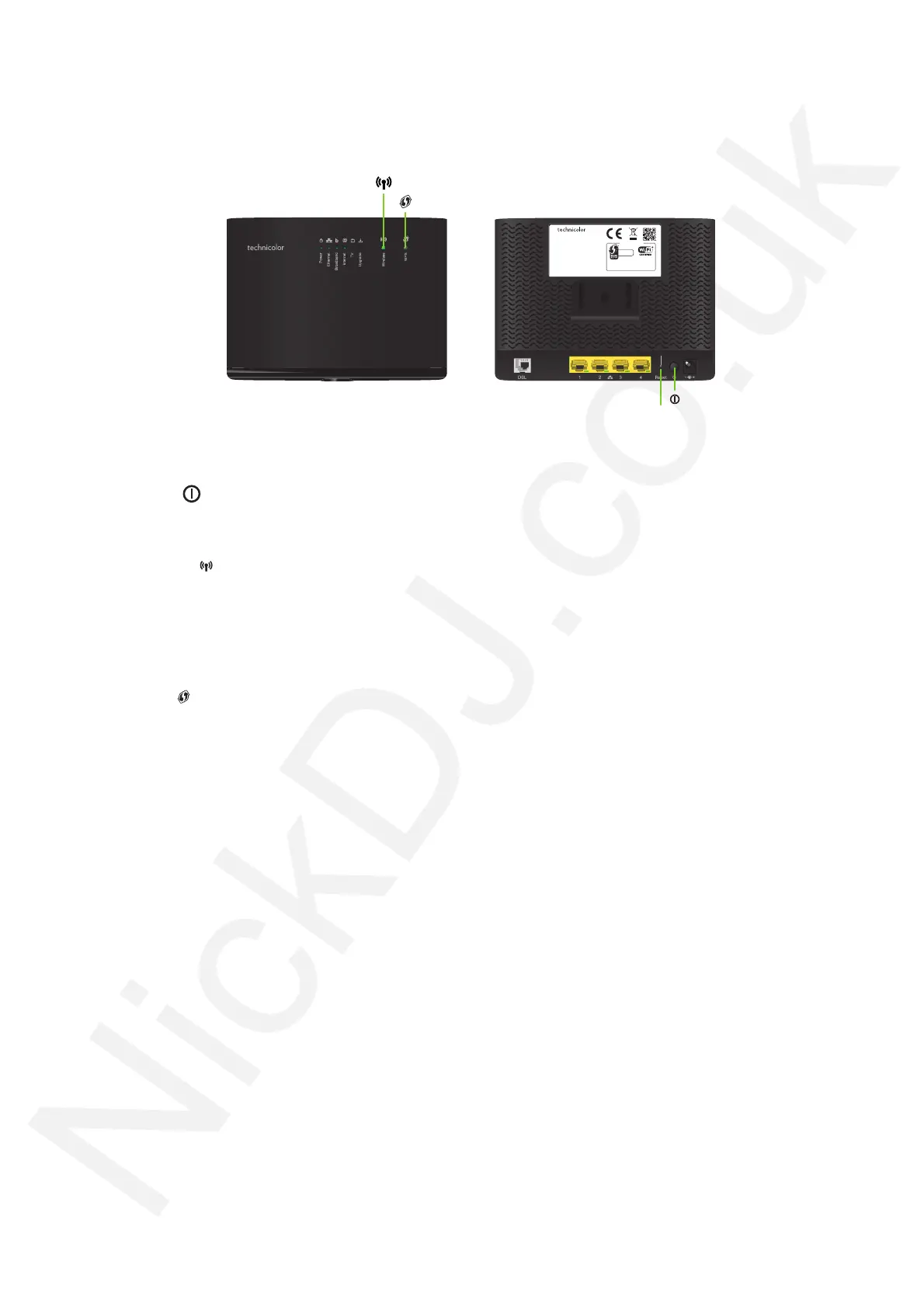 Page #12 background image