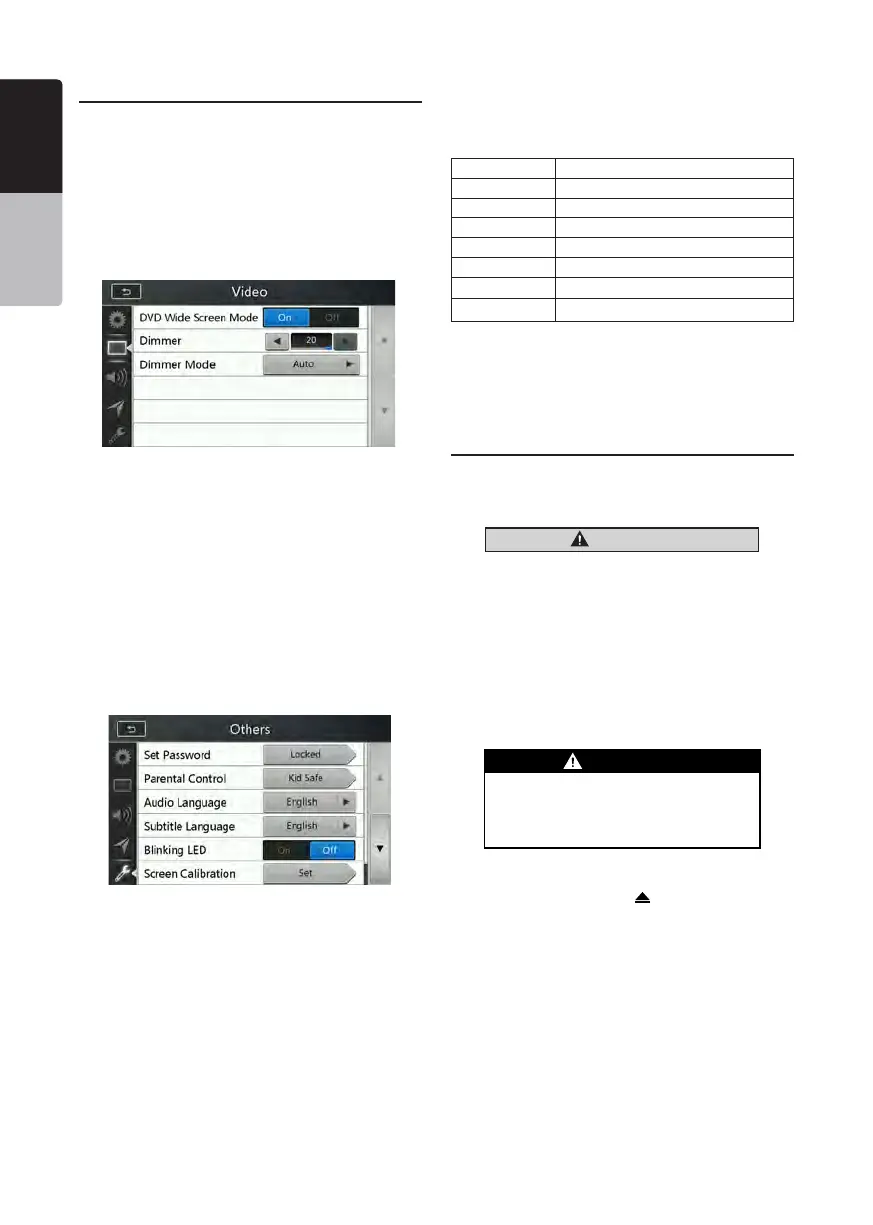 Page #19 background image