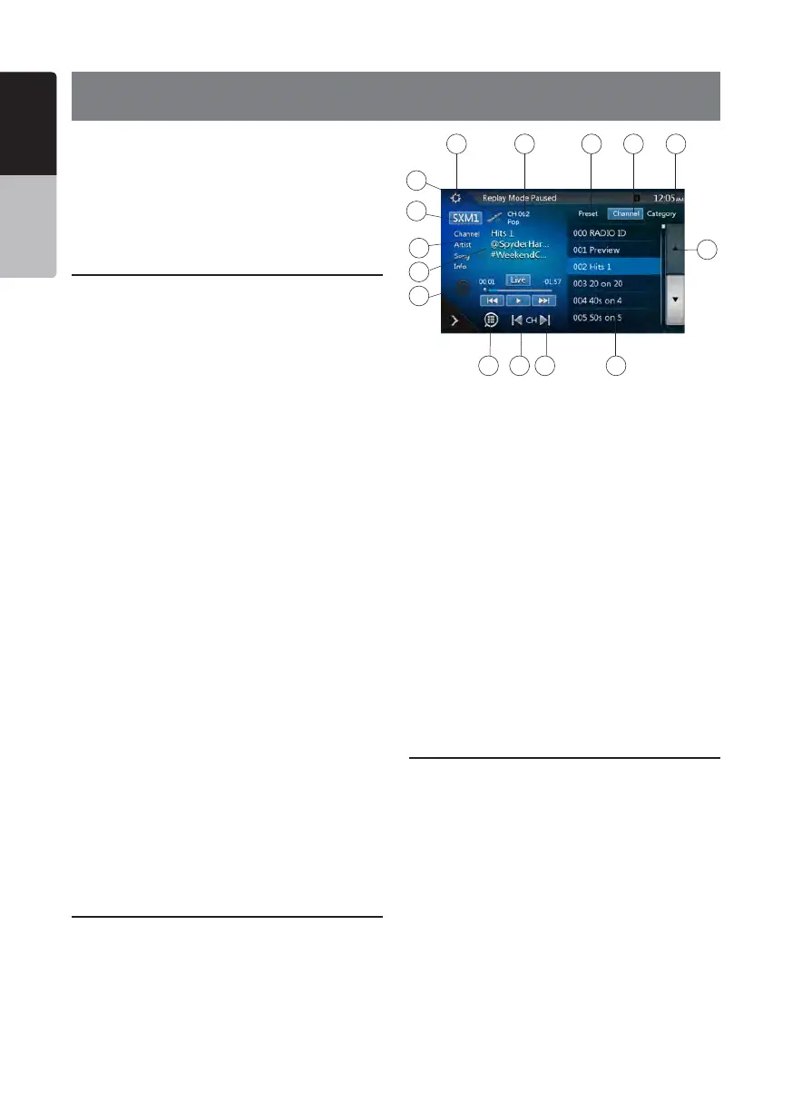 Page #45 background image