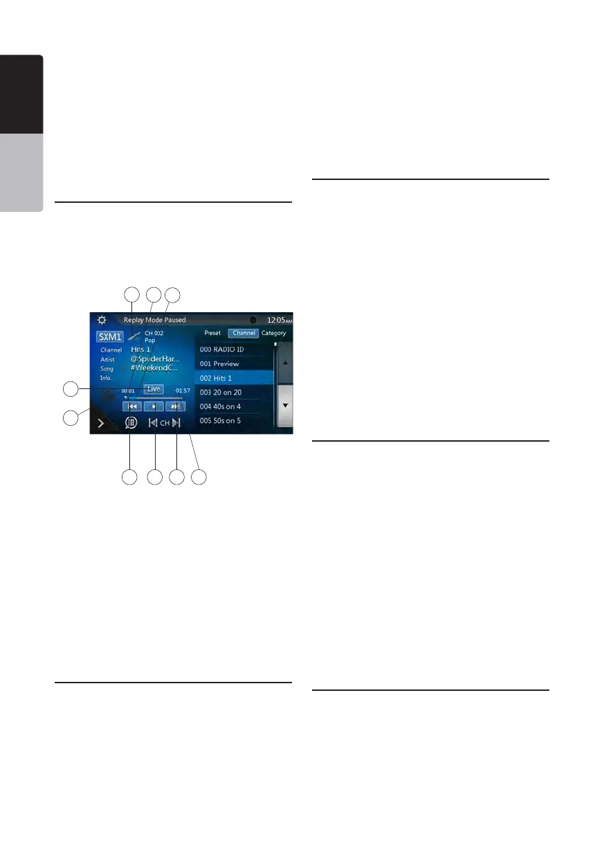 Page #47 background image
