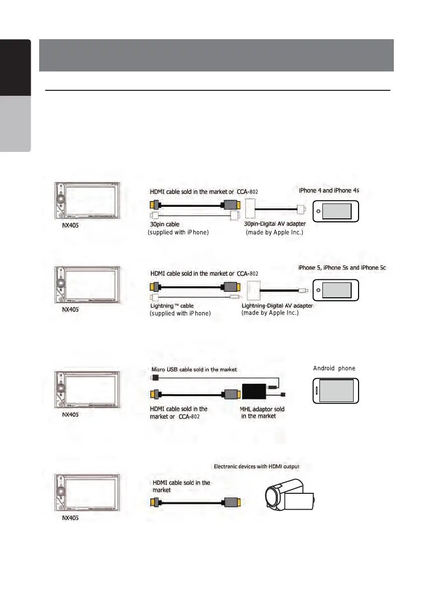 Page #49 background image
