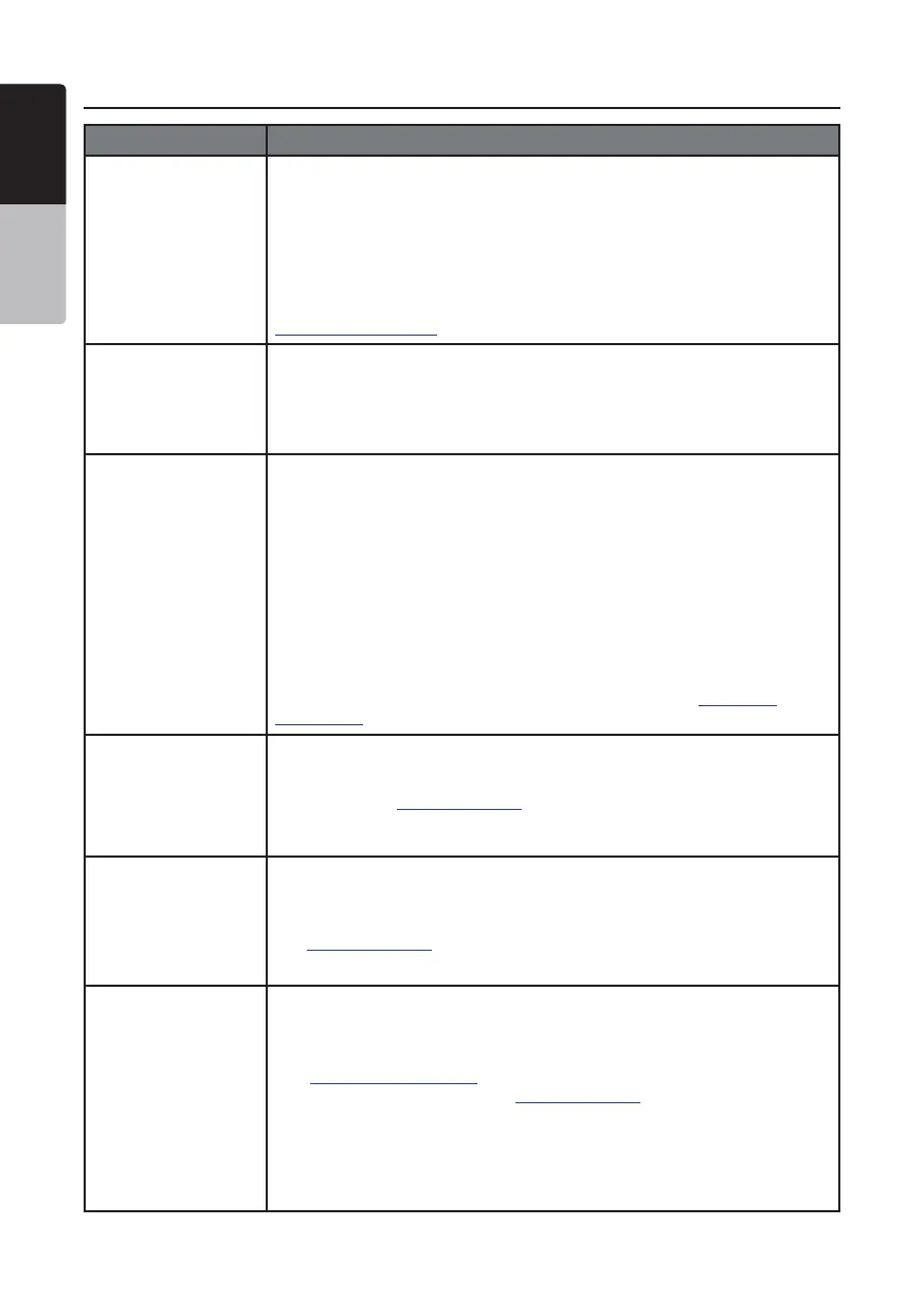 Page #59 background image
