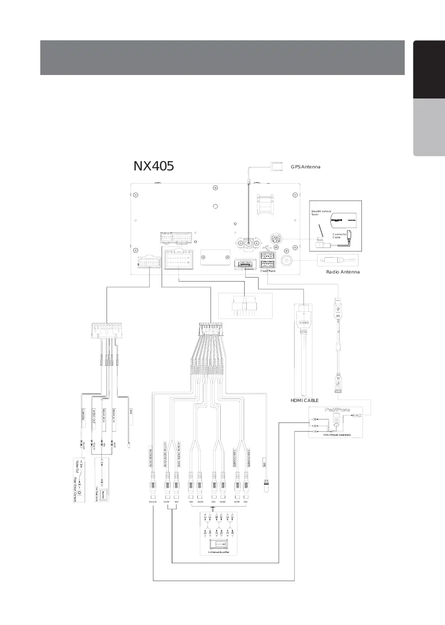 Page #64 background image