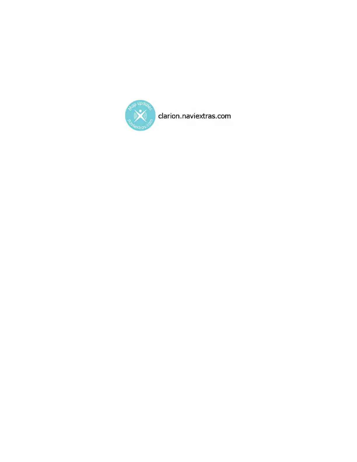 Page #68 background image