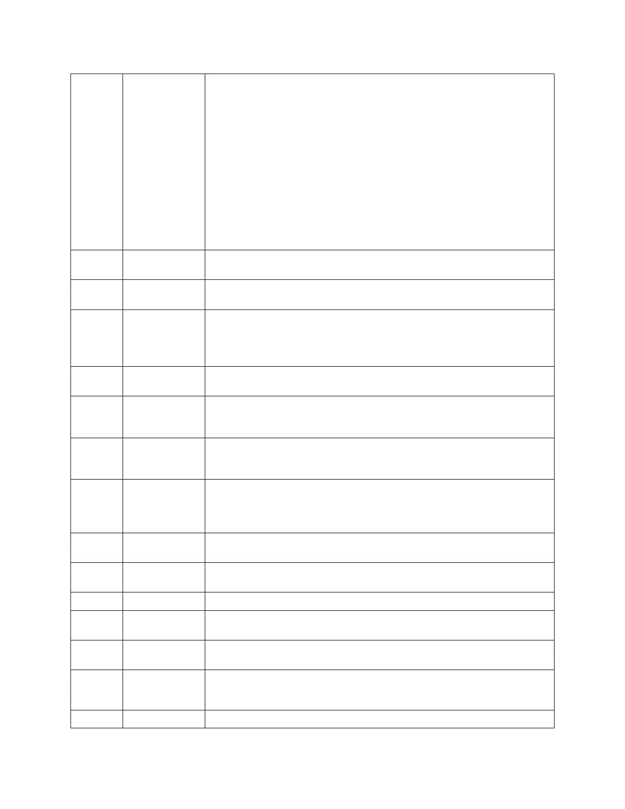 Page #81 background image