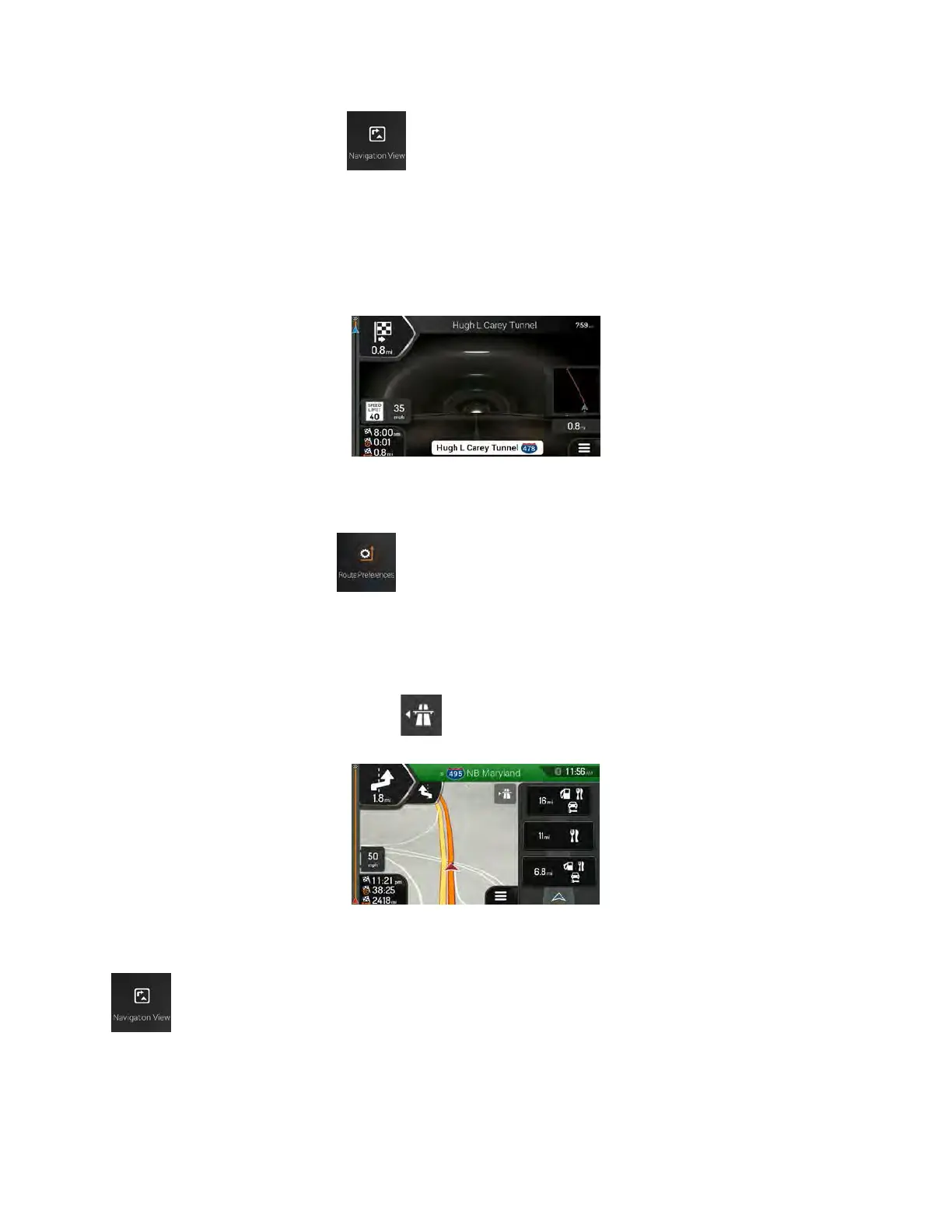 Page #86 background image
