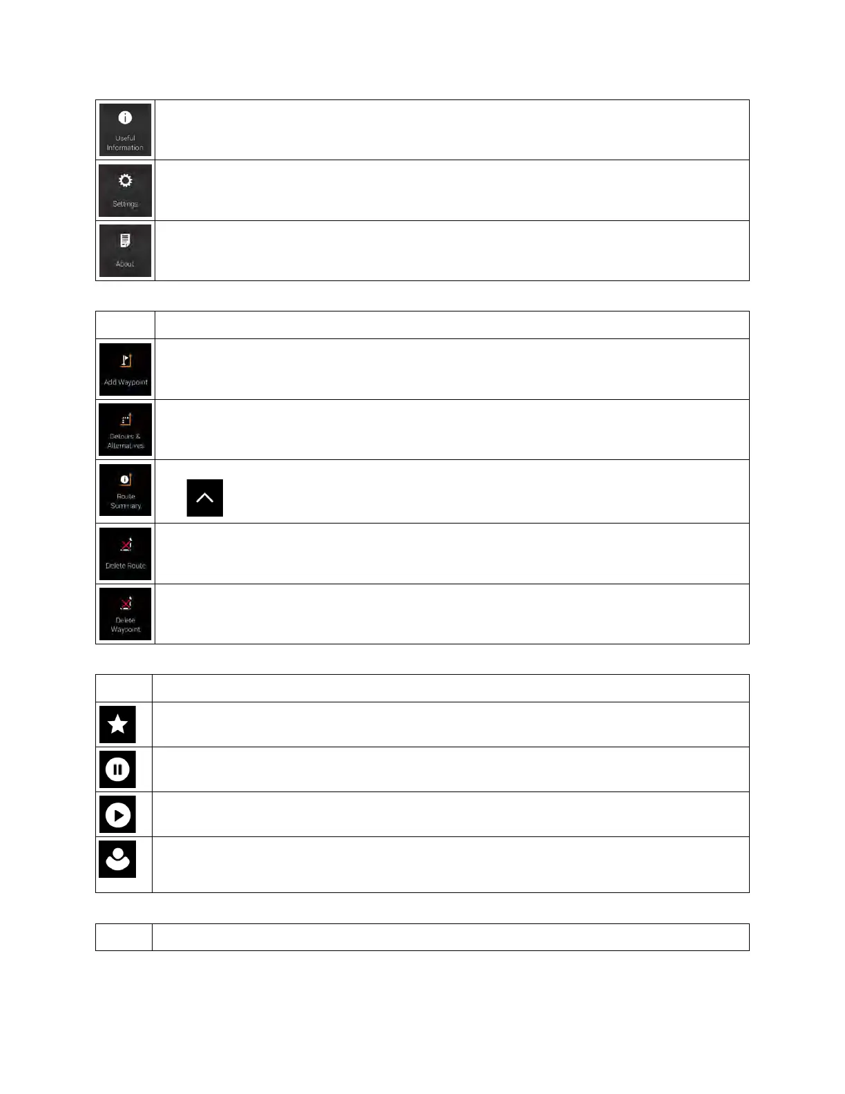 Page #88 background image