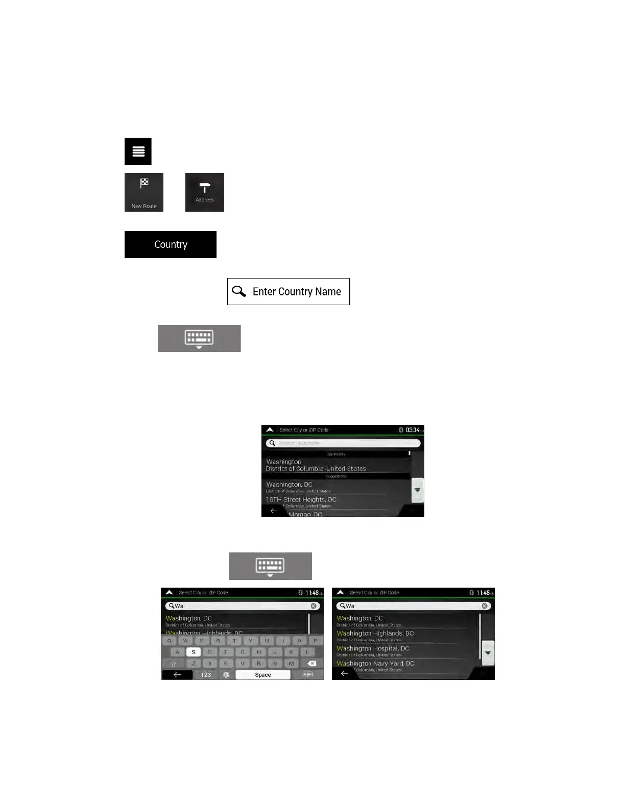 Page #97 background image
