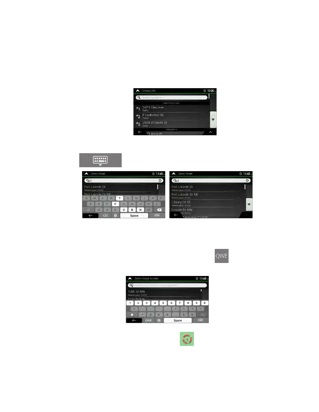 Page #98 background image