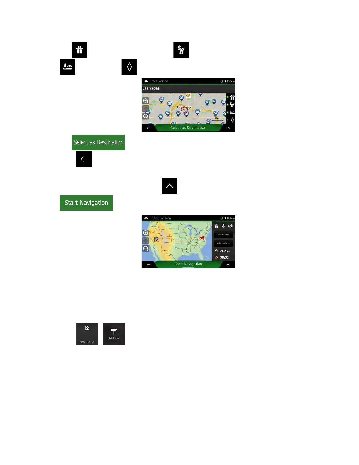 Page #99 background image