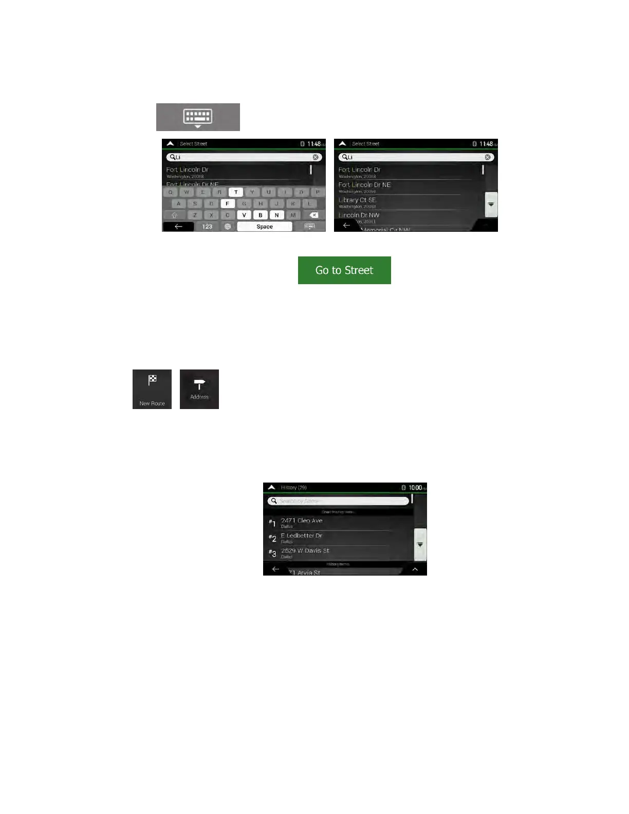 Page #101 background image