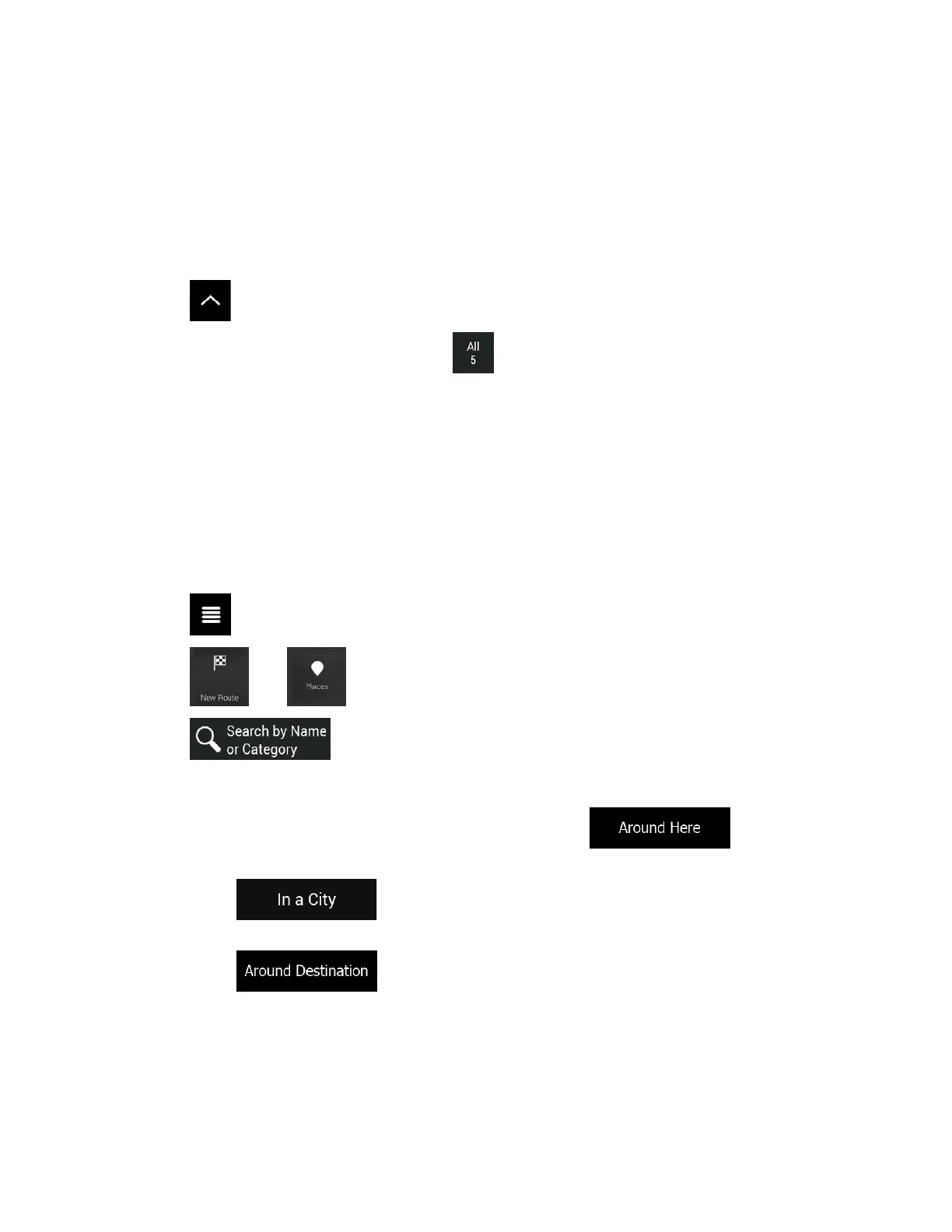Page #107 background image